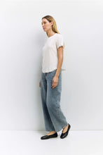 Load image into Gallery viewer, The Zoey Top
