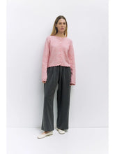 Load image into Gallery viewer, The Tiffany Cardigan
