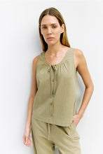 Load image into Gallery viewer, The Elise Top
