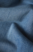 Load image into Gallery viewer, Nova High Rise Wide Leg - Fresca
