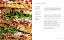 Load image into Gallery viewer, The Wishbone Kitchen Cookbook: Seasonal Recipes for Everyday Luxury and Elevated Entertaining
