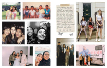 Load image into Gallery viewer, Milk and Honey Rupi Kaur
