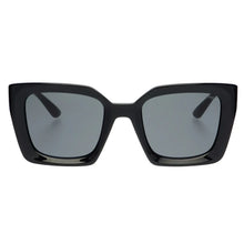 Load image into Gallery viewer, Coco Womens Sunglasses
