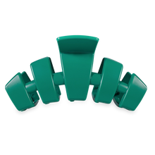 Load image into Gallery viewer, Teleties - Classic Large Hair Clip
