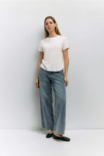 Load image into Gallery viewer, The Zoey Top
