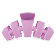 Load image into Gallery viewer, Teleties - Classic Large Hair Clip
