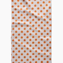 Load image into Gallery viewer, Geometry Tea Towel
