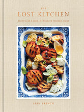 Load image into Gallery viewer, The Lost Kitchen
