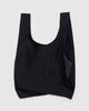 Standard Bag- Baggu