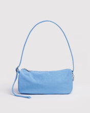 Load image into Gallery viewer, Baggu Nylon Loaf Bag- Piscine
