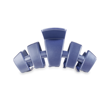 Load image into Gallery viewer, Teleties- Classic Medium Hair Clip
