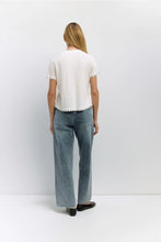 Load image into Gallery viewer, The Zoey Top
