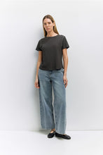 Load image into Gallery viewer, The Bryn Top
