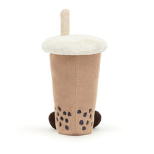 Load image into Gallery viewer, Amuseable Bubble Tea - Jellycat
