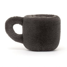 Load image into Gallery viewer, Amusable Coffee Cup - Jellycat
