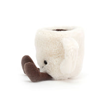 Load image into Gallery viewer, Amuseables Espresso Cup - Jellycat
