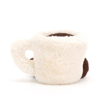Load image into Gallery viewer, Amuseables Espresso Cup - Jellycat
