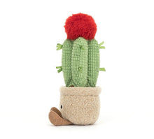 Load image into Gallery viewer, Amuseable Moon Cactus - Jellycat
