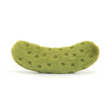 Load image into Gallery viewer, Amuseable Pickle - Jellycat
