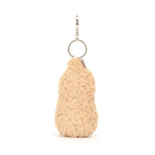 Load image into Gallery viewer, Amuseable Peanut Bag Charm
