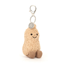 Load image into Gallery viewer, Amuseable Peanut Bag Charm
