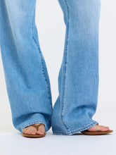 Load image into Gallery viewer, 2K Mid-Rise Relaxed Baggy Pant- Pulse
