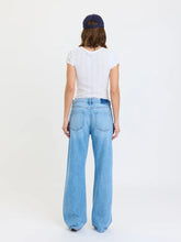 Load image into Gallery viewer, 2K Mid-Rise Relaxed Baggy Pant- Pulse
