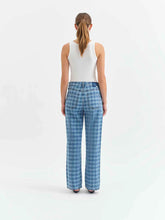 Load image into Gallery viewer, 1999 Jeans Denim Check
