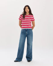 Load image into Gallery viewer, Far Out Wide Leg- Stunner
