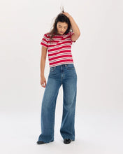 Load image into Gallery viewer, Far Out Wide Leg- Stunner
