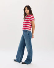 Load image into Gallery viewer, Far Out Wide Leg- Stunner
