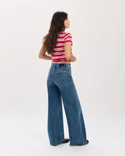 Load image into Gallery viewer, Far Out Wide Leg- Stunner
