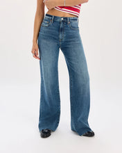 Load image into Gallery viewer, Far Out Wide Leg- Stunner
