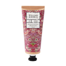 Load image into Gallery viewer, Patchouli &amp; Red Berry Hand Cream
