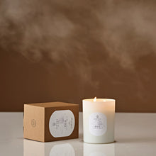 Load image into Gallery viewer, Linnea Candles - Fog
