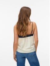 Load image into Gallery viewer, Denise Tank Top
