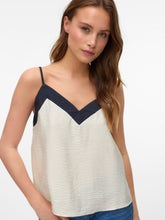 Load image into Gallery viewer, Denise Tank Top
