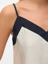 Load image into Gallery viewer, Denise Tank Top
