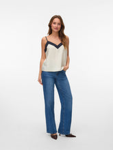 Load image into Gallery viewer, Denise Tank Top
