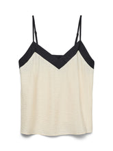 Load image into Gallery viewer, Denise Tank Top
