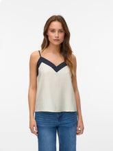 Load image into Gallery viewer, Denise Tank Top
