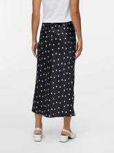 Load image into Gallery viewer, Kima 7/8 Slit Skirt

