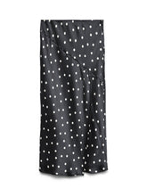 Load image into Gallery viewer, Kima 7/8 Slit Skirt
