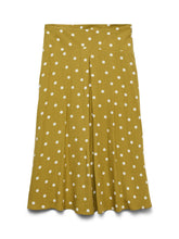 Load image into Gallery viewer, Kora Midi Skirt
