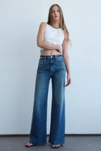 Load image into Gallery viewer, Far Out Wide Leg- Stunner
