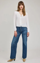Load image into Gallery viewer, Vanessa Blouse
