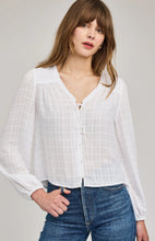 Load image into Gallery viewer, Vanessa Blouse
