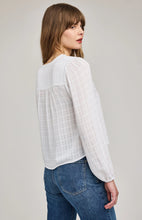 Load image into Gallery viewer, Vanessa Blouse
