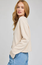 Load image into Gallery viewer, Joyce Sweater Cream
