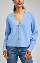 Load image into Gallery viewer, Joyce Sweater Sky Blue
